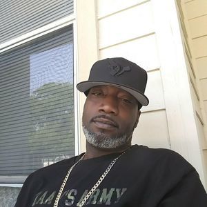 Meet your Posher, Charles